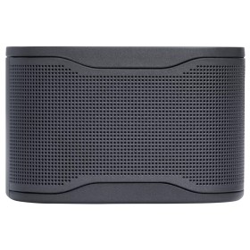Акустическая система JBL Bar 2.0 All-in-One Black (JBLBAR20AIOM2BLKEP)