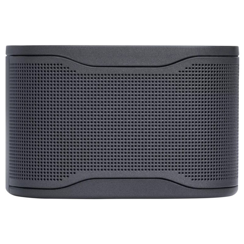 Акустическая система JBL Bar 2.0 All-in-One Black (JBLBAR20AIOM2BLKEP)