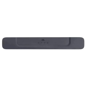 Акустическая система JBL Bar 2.0 All-in-One Black (JBLBAR20AIOM2BLKEP)