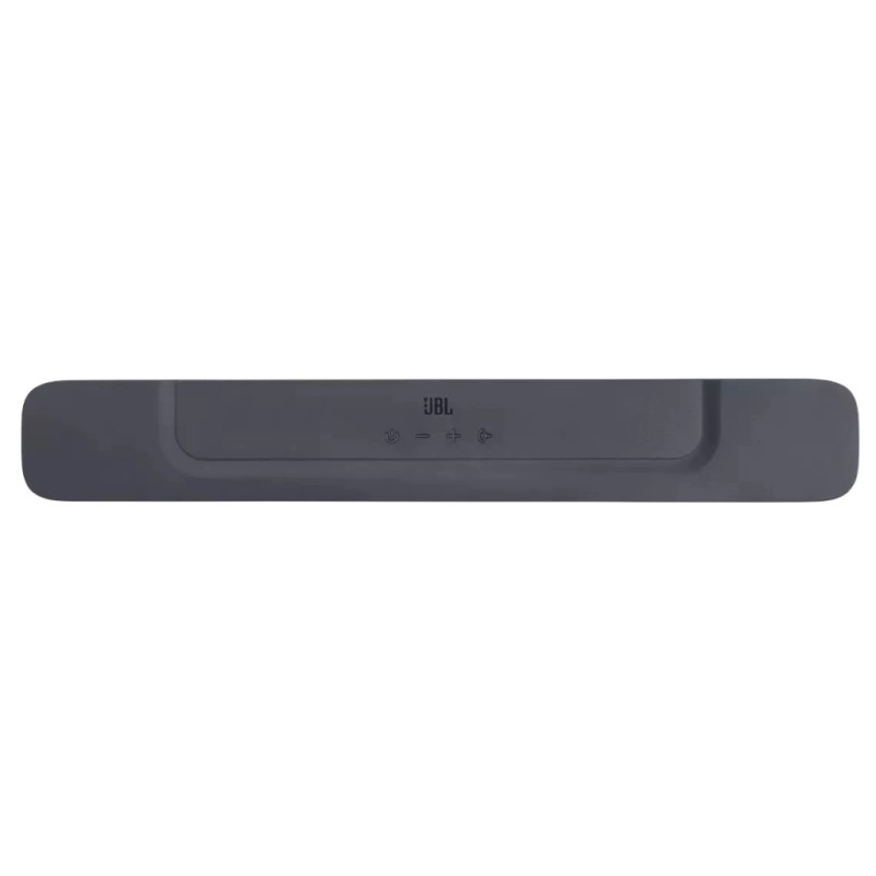 Акустическая система JBL Bar 2.0 All-in-One Black (JBLBAR20AIOM2BLKEP)