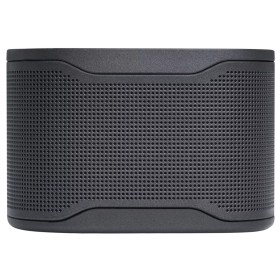 Акустическая система JBL Bar 2.1 Deep Bass MK2 Black (JBLBAR21DBM2BLKEP)