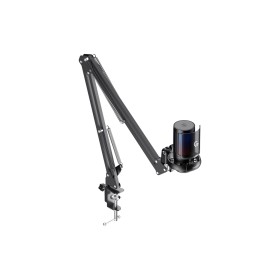 Микрофон GamePro UGM145B Black (UGM145B)