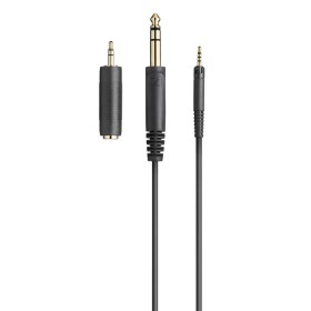 Наушники Sennheiser HD 599 (506831)