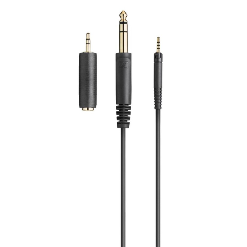Наушники Sennheiser HD 599 (506831)