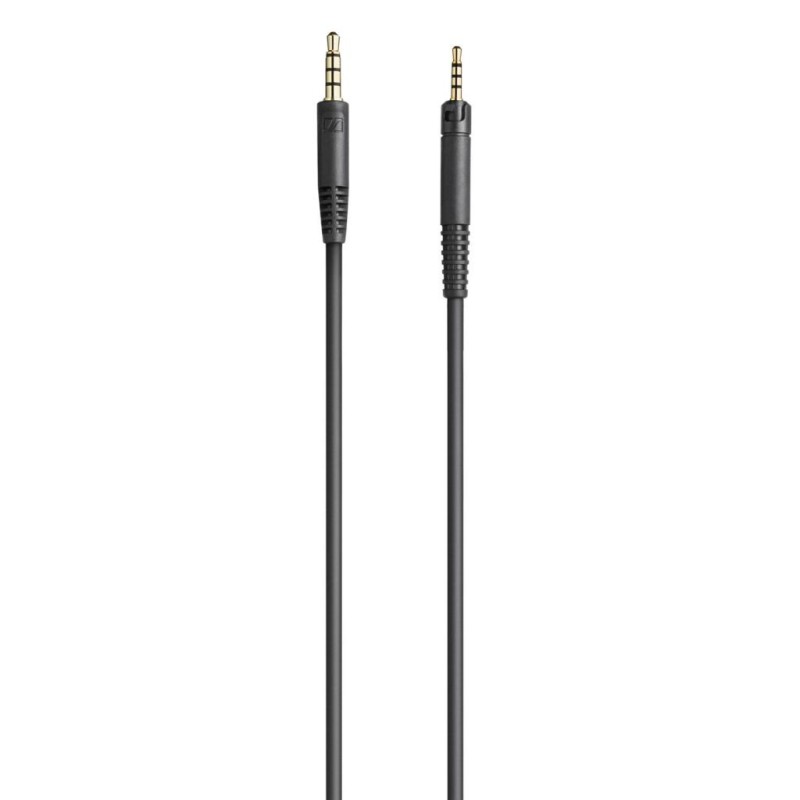 Наушники Sennheiser HD 599 (506831)
