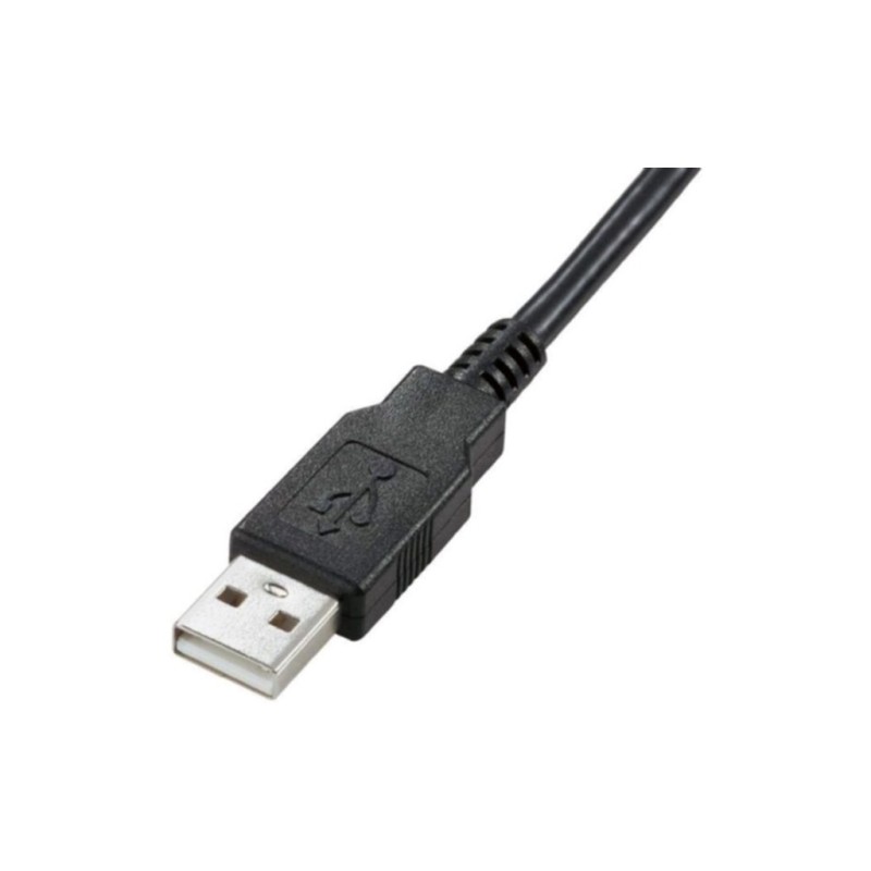 Наушники Media-Tech Nemesis USB Black-Red (MT3574)