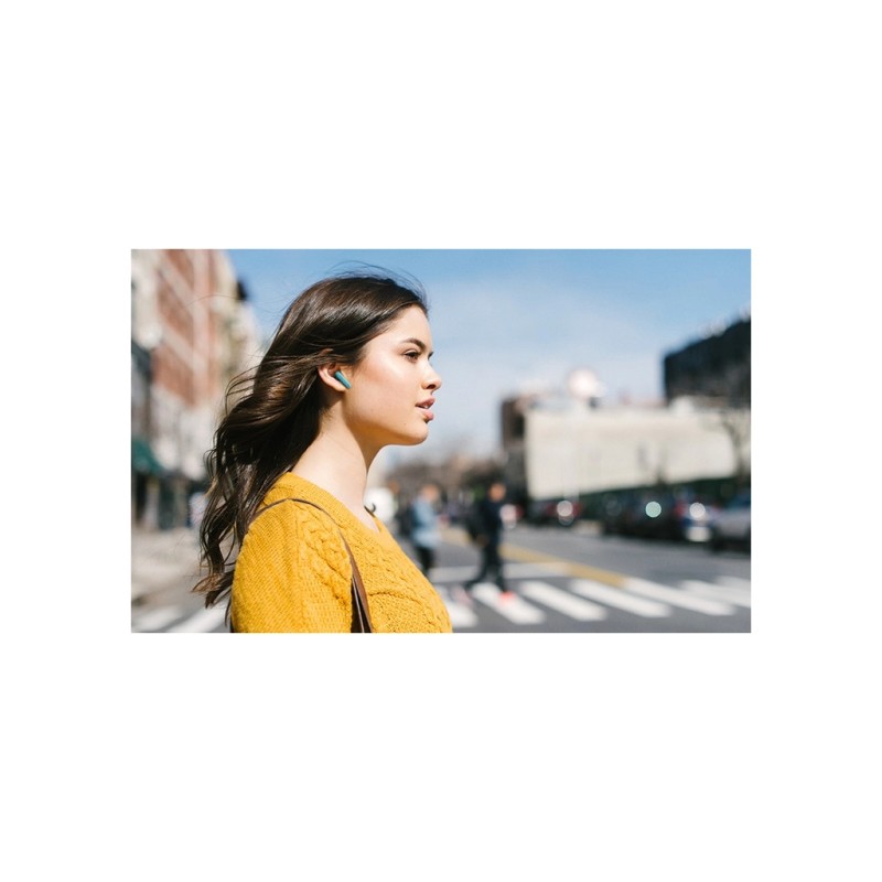 Наушники JBL Wave Flex 2 White (JBLWFLEX2WHT)