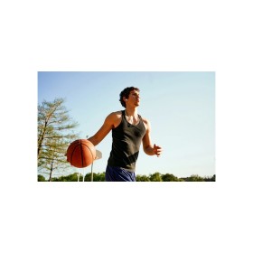 Наушники JBL Wave Flex 2 White (JBLWFLEX2WHT)