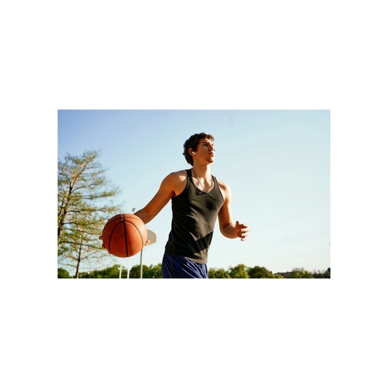 Наушники JBL Wave Flex 2 White (JBLWFLEX2WHT)