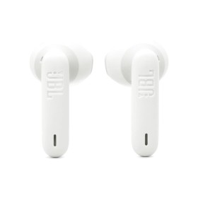 Наушники JBL Wave Flex 2 White (JBLWFLEX2WHT)