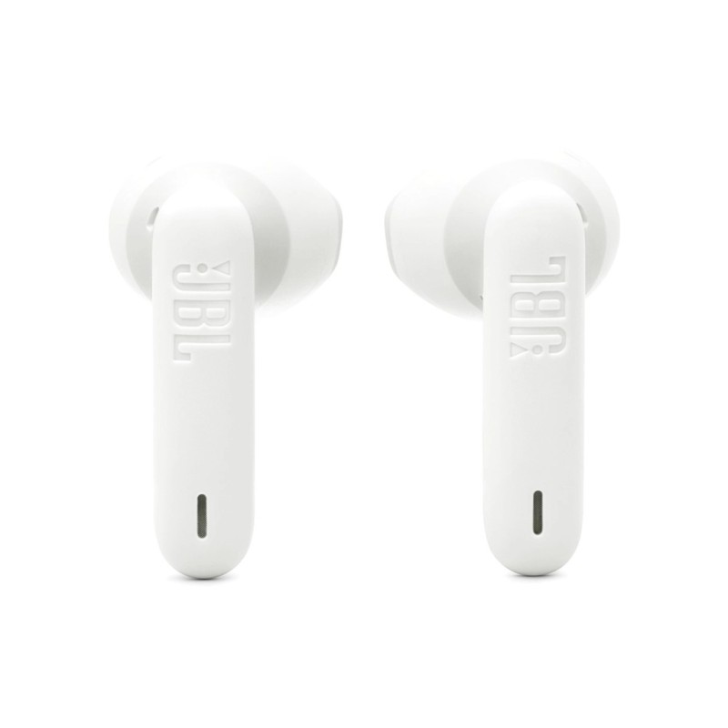 Наушники JBL Wave Flex 2 White (JBLWFLEX2WHT)