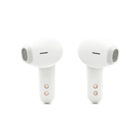 Наушники JBL Wave Flex 2 White (JBLWFLEX2WHT)