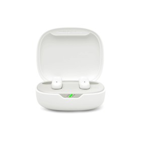 Наушники JBL Wave Flex 2 White (JBLWFLEX2WHT)