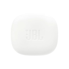 Наушники JBL Wave Flex 2 White (JBLWFLEX2WHT)