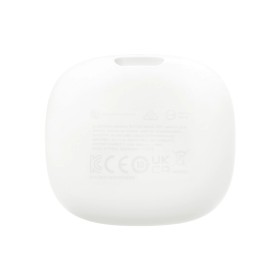 Наушники JBL Wave Flex 2 White (JBLWFLEX2WHT)