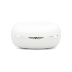 Наушники JBL Wave Flex 2 White (JBLWFLEX2WHT)