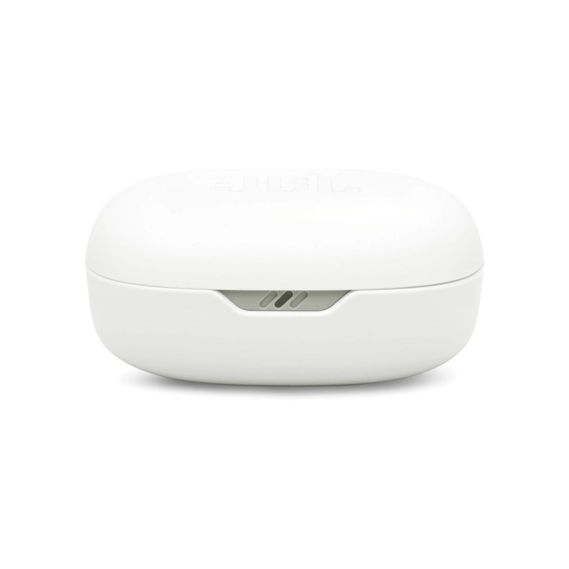 Наушники JBL Wave Flex 2 White (JBLWFLEX2WHT)