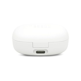 Наушники JBL Wave Flex 2 White (JBLWFLEX2WHT)