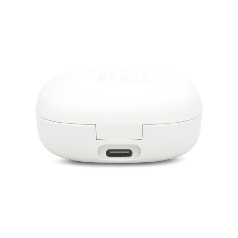 Наушники JBL Wave Flex 2 White (JBLWFLEX2WHT)