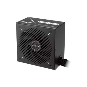 Блок живлення ASUS 750W PRIME-750B-BLACK (90YE00Y0-B0NA00)