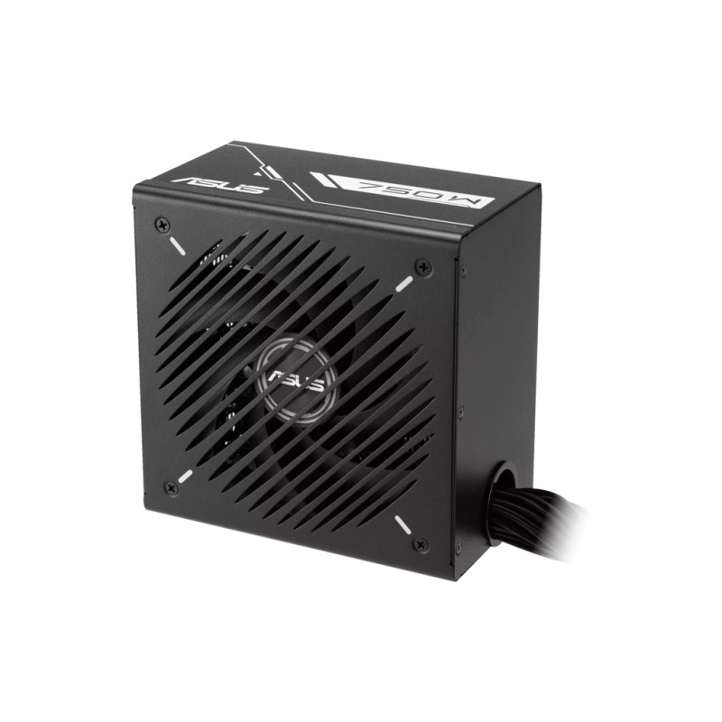 Блок питания ASUS 750W PRIME-750B-BLACK (90YE00Y0-B0NA00)