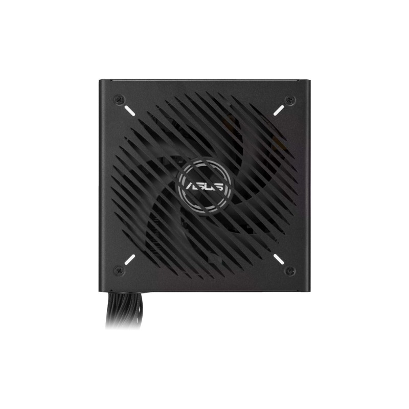 Блок питания ASUS 750W PRIME-750B-BLACK (90YE00Y0-B0NA00)