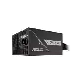 Блок питания ASUS 750W PRIME-750B-BLACK (90YE00Y0-B0NA00)