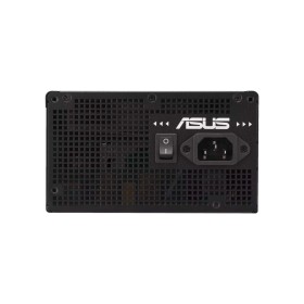 Блок живлення ASUS 750W PRIME-750B-BLACK (90YE00Y0-B0NA00)