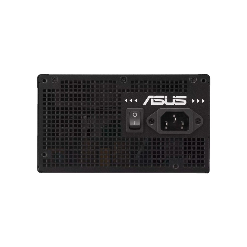 Блок питания ASUS 750W PRIME-750B-BLACK (90YE00Y0-B0NA00)