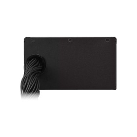 Блок живлення ASUS 750W PRIME-750B-BLACK (90YE00Y0-B0NA00)