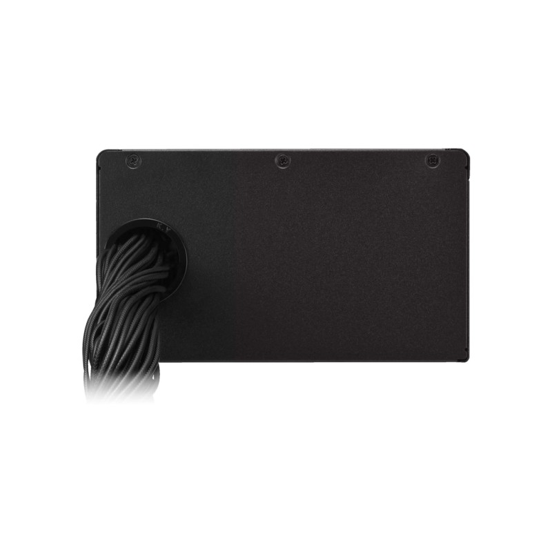 Блок питания ASUS 750W PRIME-750B-BLACK (90YE00Y0-B0NA00)