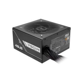 Блок живлення ASUS 750W PRIME-750B-BLACK (90YE00Y0-B0NA00)