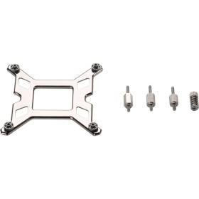 Система жидкостного охлаждения MSI MAG CoreLiquid A15 360