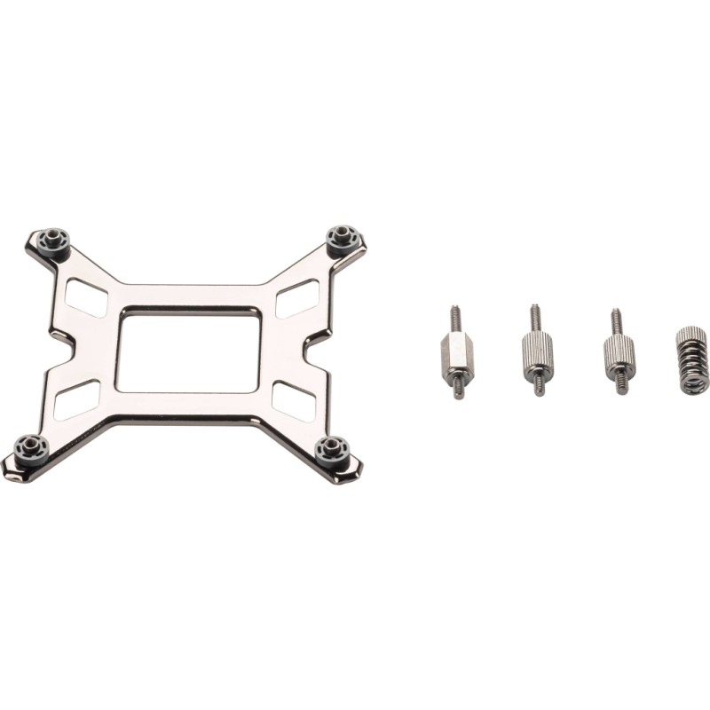 Система жидкостного охлаждения MSI MAG CoreLiquid A15 360