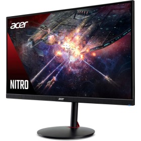 Монитор Acer XV272UW2bmiiprx (UM.HX2EE.201)