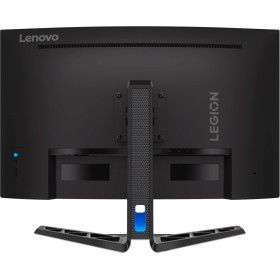 Монитор Lenovo R32qc-30 (67C8GAC1UA)
