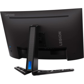 Монітор Lenovo R32qc-30 (67C8GAC1UA)