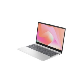 Ноутбук HP 15-fc0274ru (C9NB3EA)