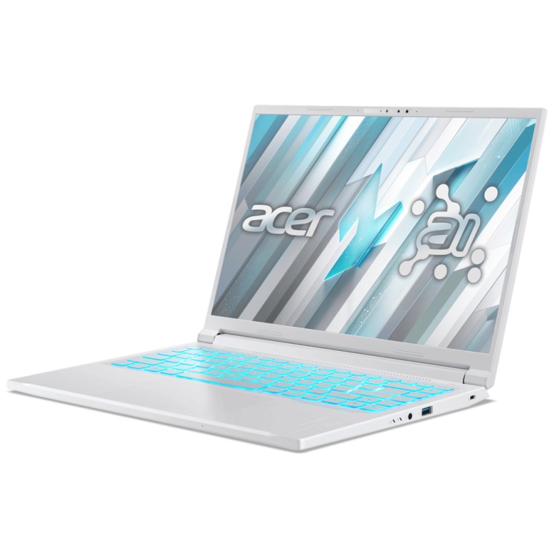 Ноутбук Acer Nitro V 14 AI ANV14-62-R94Z (NH.QW5EU.003)