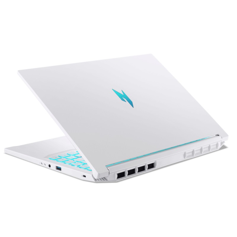 Ноутбук Acer Nitro V 14 AI ANV14-62-R94Z (NH.QW5EU.003)