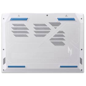 Ноутбук Acer Nitro V 14 AI ANV14-62-R94Z (NH.QW5EU.003)