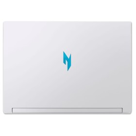 Ноутбук Acer Nitro V 14 AI ANV14-62-R94Z (NH.QW5EU.003)