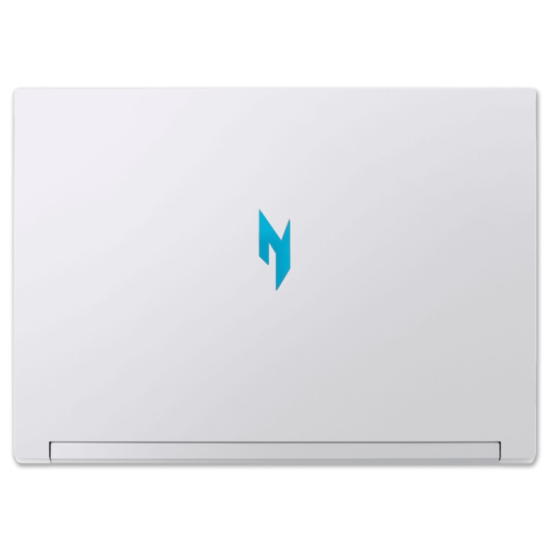 Ноутбук Acer Nitro V 14 AI ANV14-62-R94Z (NH.QW5EU.003)