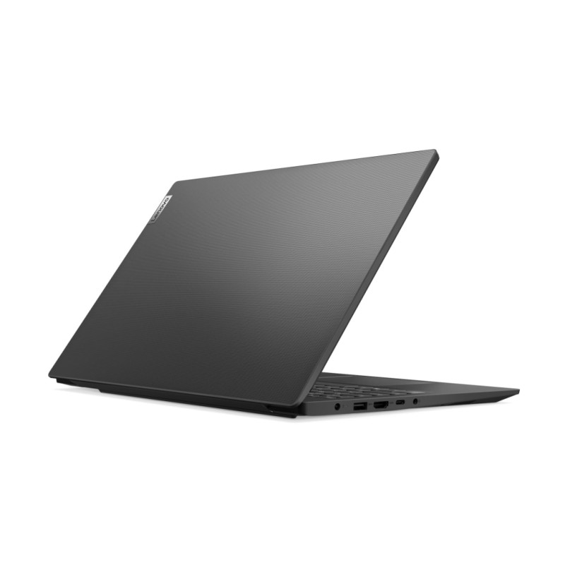Ноутбук Lenovo V15 G5 IRL (83GW0086RI)