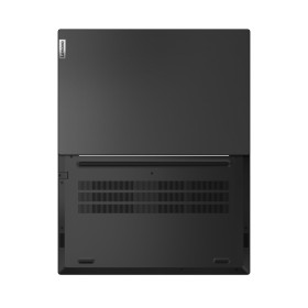 Ноутбук Lenovo V15 G5 IRL (83GW0086RI)
