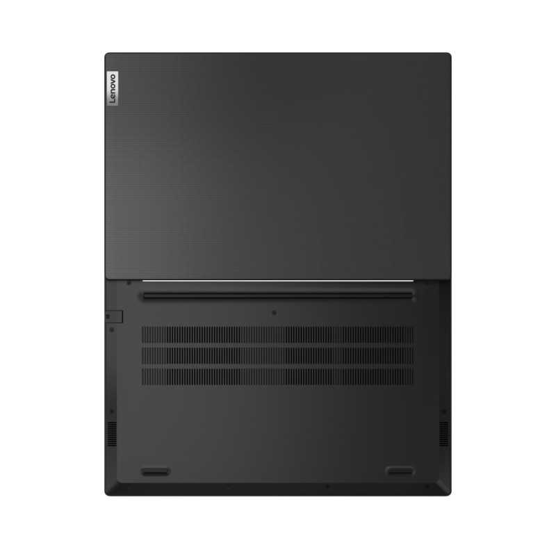 Ноутбук Lenovo V15 G5 IRL (83GW0086RI)