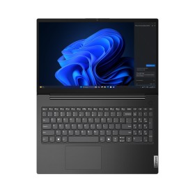Ноутбук Lenovo V15 G5 IRL (83GW0086RI)
