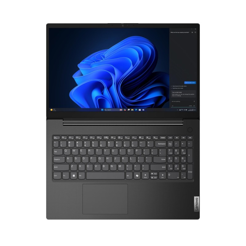 Ноутбук Lenovo V15 G5 IRL (83GW0086RI)