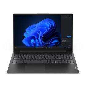 Ноутбук Lenovo V15 G5 IRL (83GW0086RI)