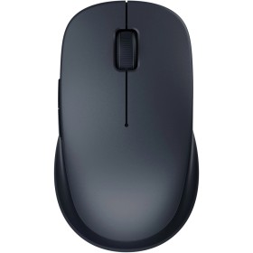 Мышка Xiaomi Dual-mode Wireless Mouse 2 Black (BHR8850GL) (1122318)